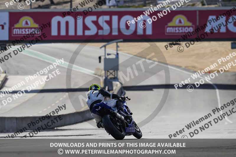 Laguna Seca;event digital images;motorbikes;no limits;peter wileman photography;trackday;trackday digital images